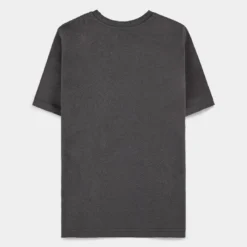 Apparel Official Star Wars The Bad Batch Tech Kids Short Sleeved T-Shirts