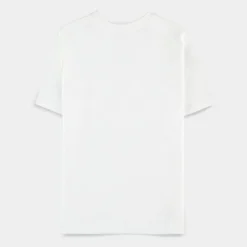 Official Star Wars The Bad Batch Wrecker Kids Short Sleeved T-Shirts