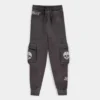 Official Star Wars The Bad Batch Wrecker Kids Joggers