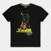 Official Disney The Lion King Scar Unisex T-Shirts