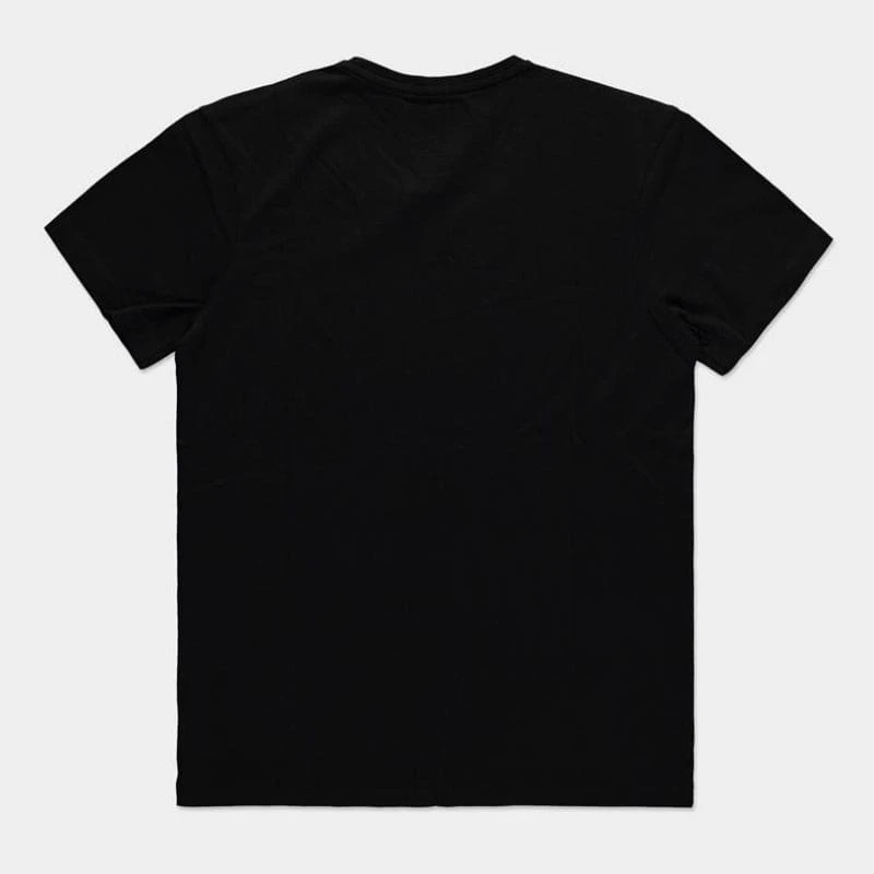 Official Disney The Lion King Scar Unisex T-Shirts 4 Official Disney The Lion King Scar Unisex T-Shirts