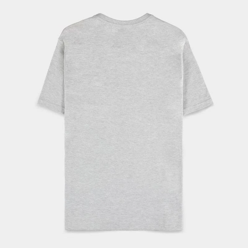 Apparel Official Xbox Controller Unisex Short Sleeved T-Shirts 4 Apparel Official Xbox Controller Unisex Short Sleeved T-Shirts