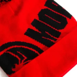 Official Spider-Man Beanie & Scarf Gift Set Gift Sets