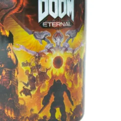 Official DOOM 20oz Mug