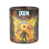 Official DOOM 20oz Mug 1 Official DOOM 20oz Mug