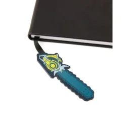 Official DOOM Notebook / Journal