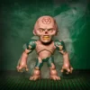 Official DOOM® Zombie Collectible Figurine 1 Official DOOM® Zombie Collectible Figurine