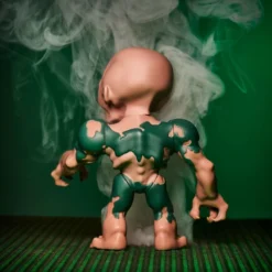 Official DOOM® Zombie Collectible Figurine 11 Official DOOM® Zombie Collectible Figurine