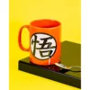 Official Dragon Ball Z DBZ/ Kame Mug 2 Official Dragon Ball Z DBZ/ Kame Mug