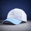 SEGA Official Dreamcast Snapback