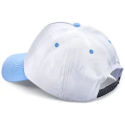 SEGA Official Dreamcast Snapback