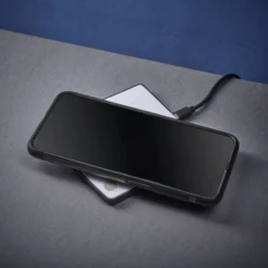 Phone Accessories Official SEGA Dreamcast Wireless Charging Mat