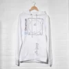 Official Dreamcast Hoodies (Unisex) Apparel