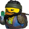 Destiny The Drifter TUBBZ Collectible Duck 1 Destiny The Drifter TUBBZ Collectible Duck