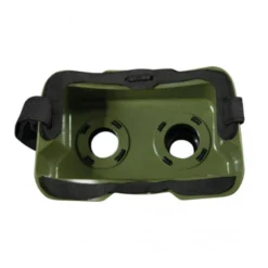 Official Ghostbusters Role Play Replica 1:1 Ecto-Goggles