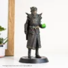 Official Destiny 10" Eris Morn Statue / Figurine 2 Official Destiny 10" Eris Morn Statue / Figurine
