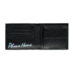 Official E.T. Wallet Purses & Wallets