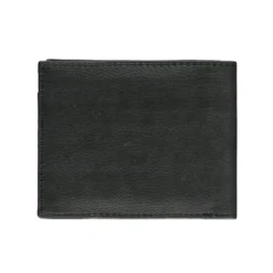 Official E.T. Wallet Purses & Wallets