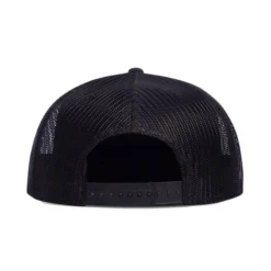 ET Official E.T. Phone Home Trucker Cap