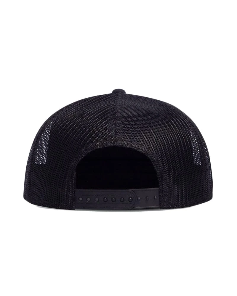 ET Official E.T. Phone Home Trucker Cap 4 ET Official E.T. Phone Home Trucker Cap