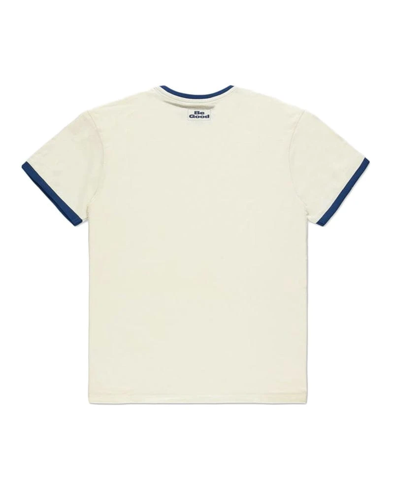 ET Official E.T. The Moon T-Shirts Phone Home T-Shirts 4 ET Official E.T. The Moon T-Shirts Phone Home T-Shirts