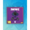 Pin Kings Fortnite Enamel Pin Badge Set 1.1 - Raven Accessories 1 Pin Kings Fortnite Enamel Pin Badge Set 1.1 - Raven Accessories