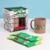 Gift Sets Official Friends Gift Set (Mug + Socks) 1 Gift Sets Official Friends Gift Set (Mug + Socks)