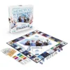 Official Frozen 2 Monopoly Board & Card Games