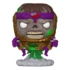 Marvel Universe Funko POP! Vinyl Marvel: Marvel Zombies - MODOK