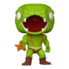 Funko POP! Vinyl: Masters Of The Universe - Kobra Khan 2 Funko POP! Vinyl: Masters Of The Universe - Kobra Khan