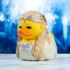 Lord Of The Rings Galadriel TUBBZ Cosplaying Duck Collectible 2 Lord Of The Rings Galadriel TUBBZ Cosplaying Duck Collectible