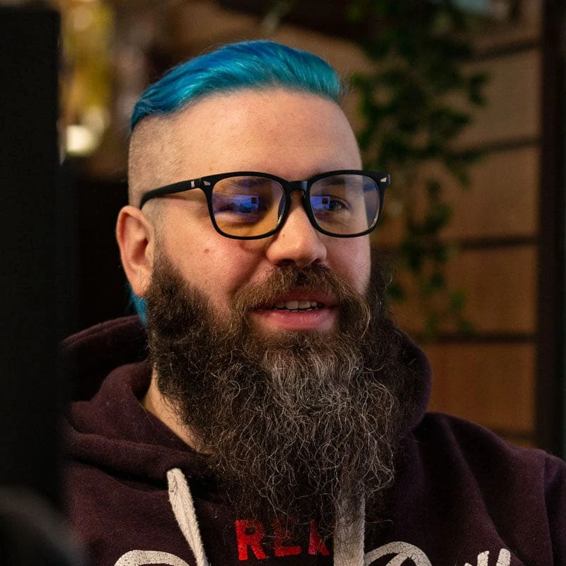 Official Numskull Esports Style Blue Light Blocking Gaming Glasses Gaming Accessories 4 Official Numskull Esports Style Blue Light Blocking Gaming Glasses Gaming Accessories