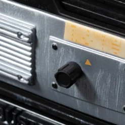 Official Ghostbusters Trap Incense Burner 21 Official Ghostbusters Trap Incense Burner