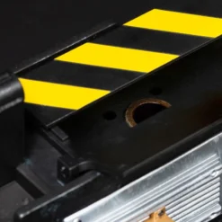 Official Ghostbusters Trap Incense Burner 18 Official Ghostbusters Trap Incense Burner