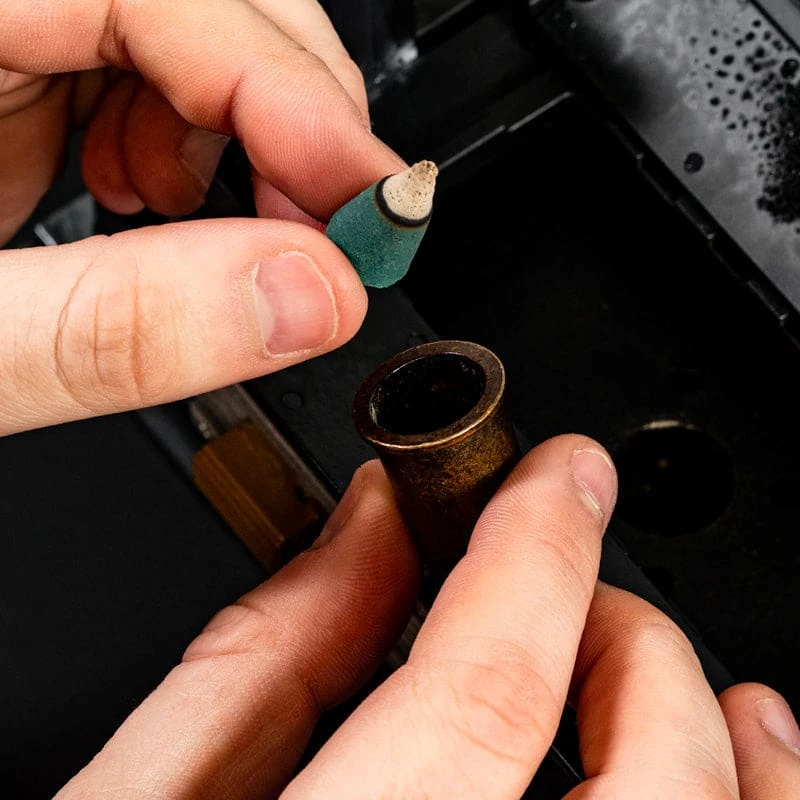 Official Ghostbusters Trap Incense Burner 10 Official Ghostbusters Trap Incense Burner