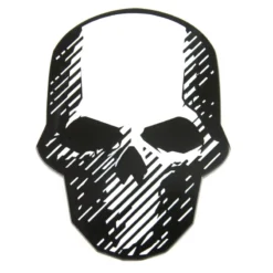Official Ghost Recon Bottle Opener Kitchenware