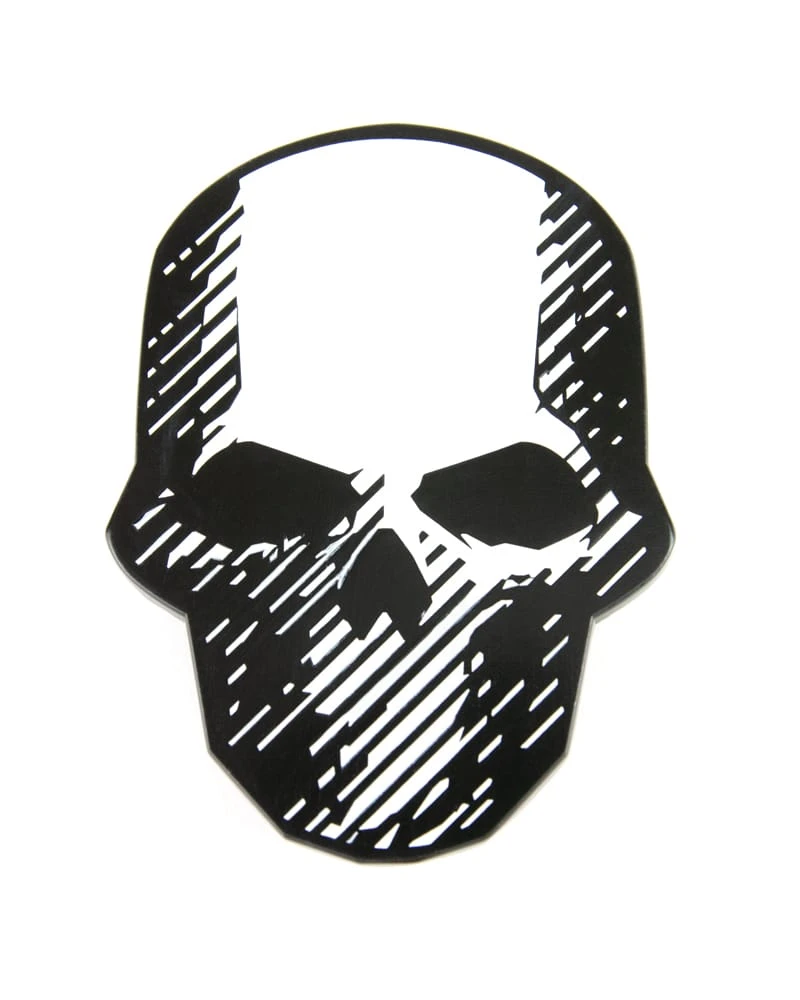 Official Ghost Recon Bottle Opener Kitchenware 2 Official Ghost Recon Bottle Opener Kitchenware