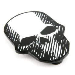Official Ghost Recon Bottle Opener Kitchenware 8 Official Ghost Recon Bottle Opener Kitchenware