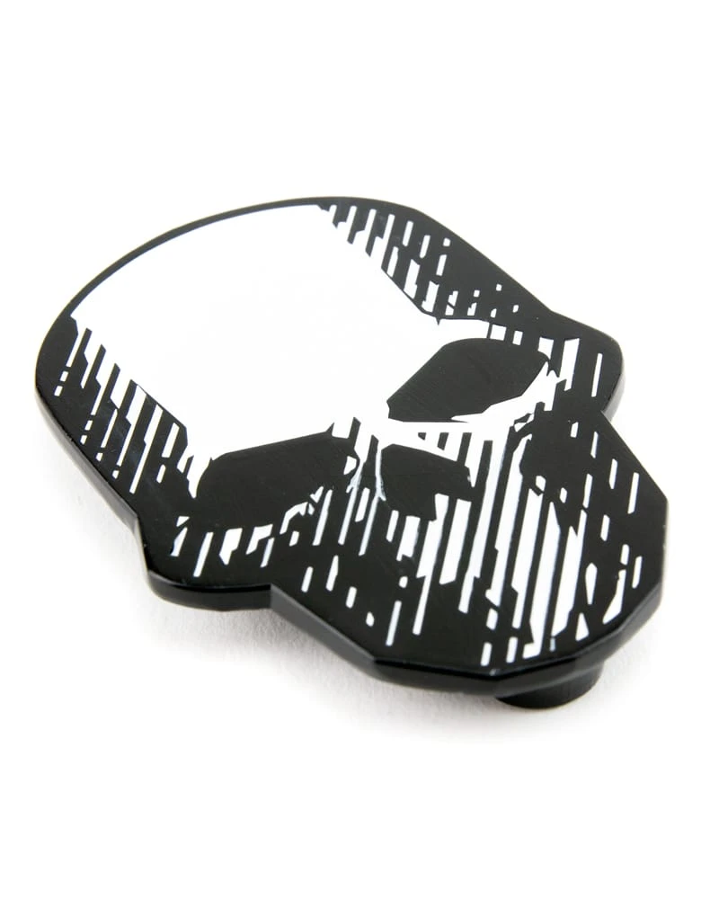 Official Ghost Recon Bottle Opener Kitchenware 5 Official Ghost Recon Bottle Opener Kitchenware