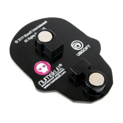 Official Ghost Recon Bottle Opener Kitchenware 7 Official Ghost Recon Bottle Opener Kitchenware