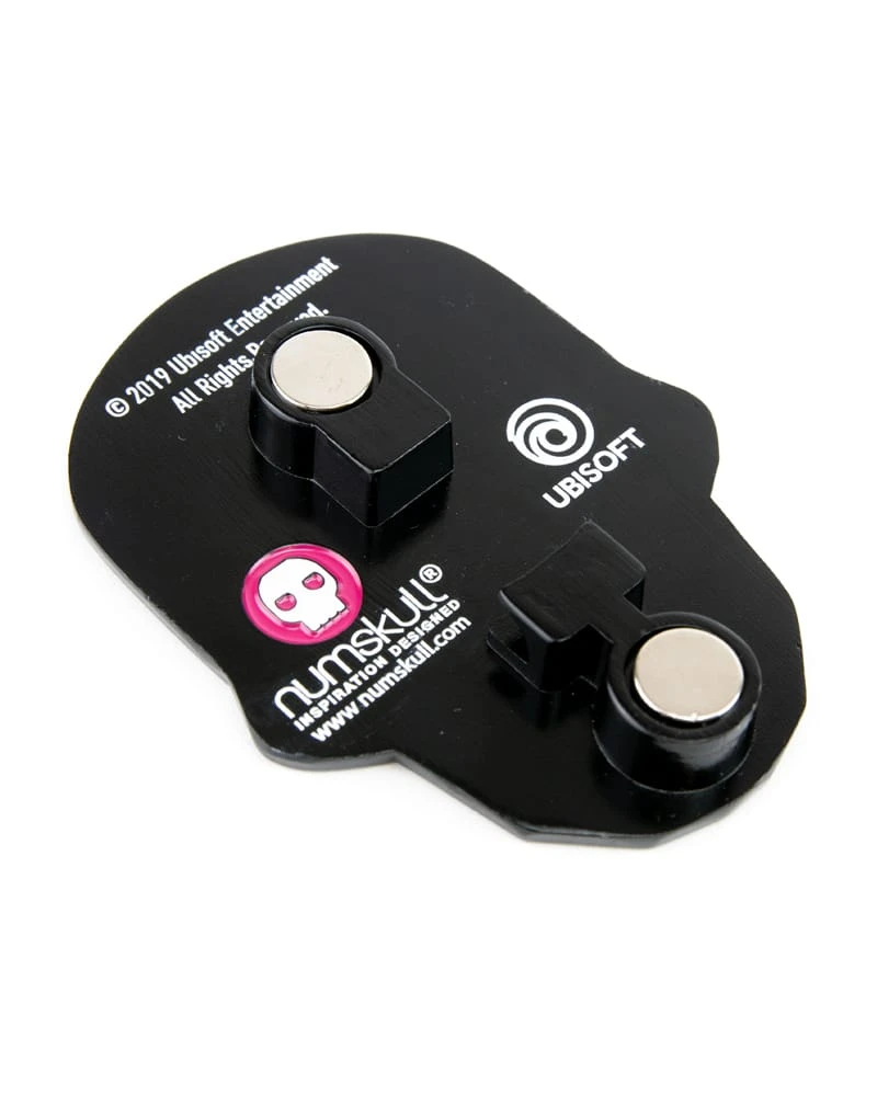 Official Ghost Recon Bottle Opener Kitchenware 4 Official Ghost Recon Bottle Opener Kitchenware