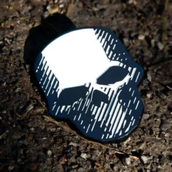 Official Ghost Recon Bottle Opener Kitchenware