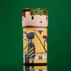 Ghostbusters Afterlife Ghostbusters CosCups - Ray Stantz 21 Ghostbusters Afterlife Ghostbusters CosCups - Ray Stantz