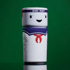 Ghostbusters Afterlife Ghostbusters CosCups - Stay Puft