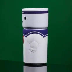Ghostbusters Afterlife Ghostbusters CosCups - Stay Puft