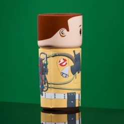 Ghostbusters Afterlife Ghostbusters CosCups - Venkman 24 Ghostbusters Afterlife Ghostbusters CosCups - Venkman