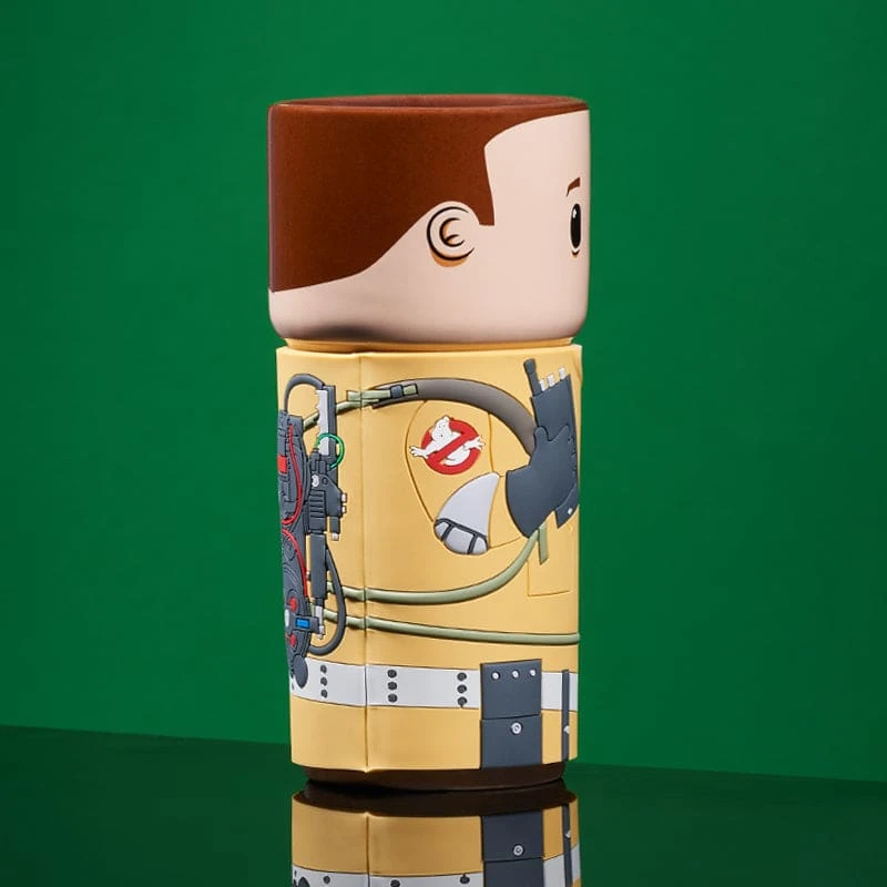 Ghostbusters Afterlife Ghostbusters CosCups - Venkman 13 Ghostbusters Afterlife Ghostbusters CosCups - Venkman