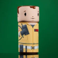 Ghostbusters Afterlife Ghostbusters CosCups - Venkman 22 Ghostbusters Afterlife Ghostbusters CosCups - Venkman