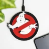 Ghostbusters Afterlife Official Ghostbusters Wireless Charging Mat Phone Accessories 1 Ghostbusters Afterlife Official Ghostbusters Wireless Charging Mat Phone Accessories