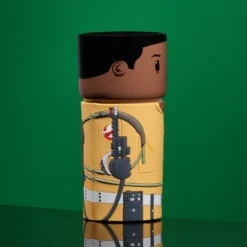 Ghostbusters Afterlife Ghostbusters CosCups - Winston